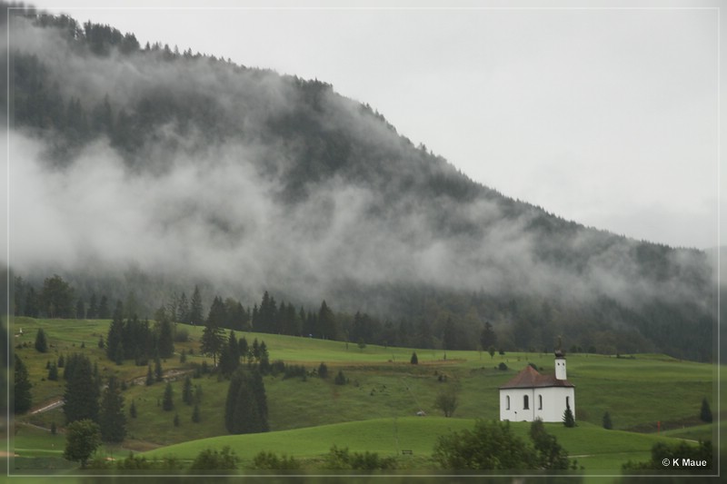 alpen2011_092.jpg