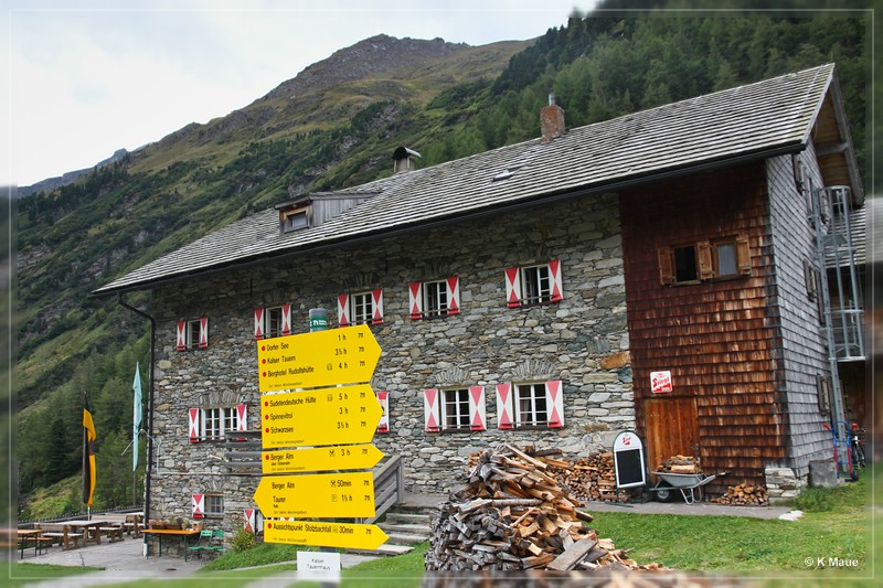 alpen2011_122.jpg