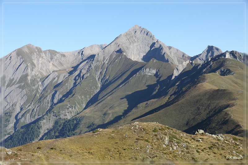 alpen2011_161.jpg