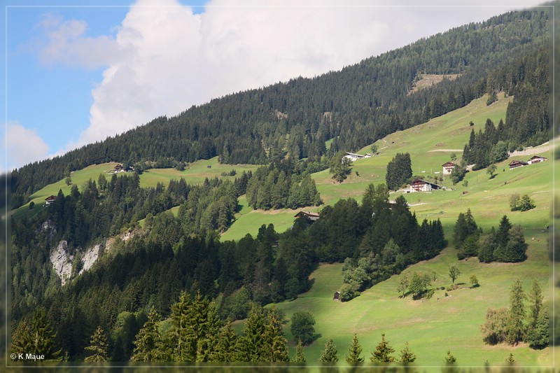 alpen2011_183.jpg