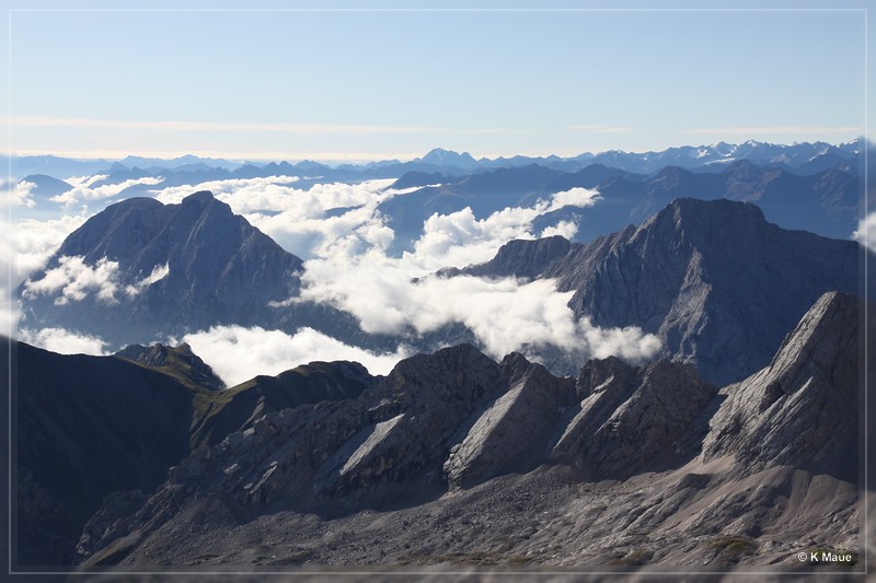 alpen2011_030.jpg