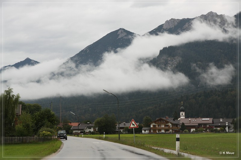 alpen2011_091.jpg