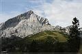 alpen2011_060