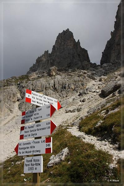 alpen2011_268.jpg