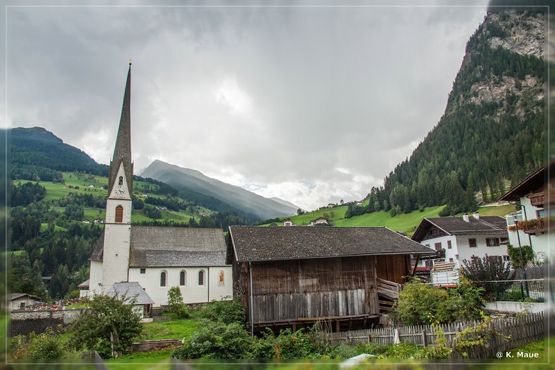Alpen2014_092.jpg