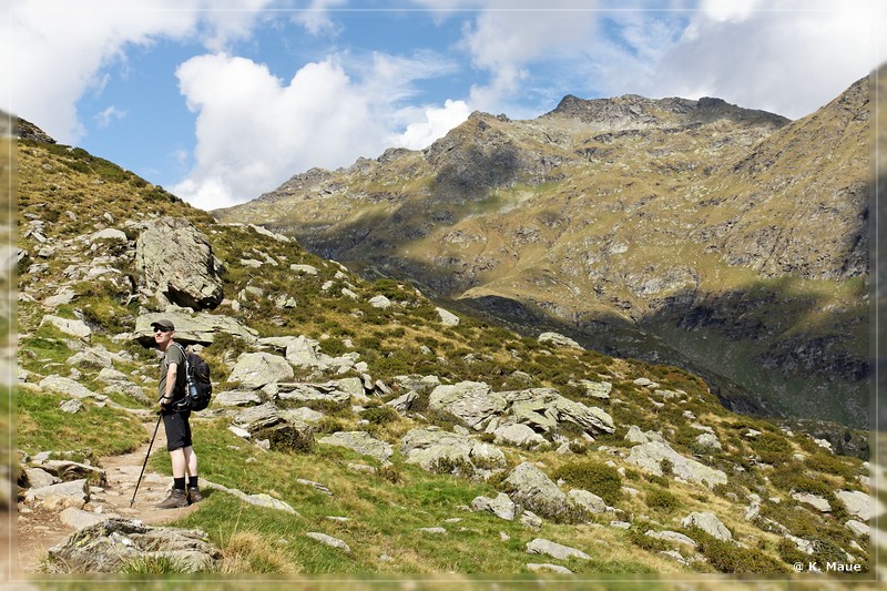 Alpen2014_107.jpg