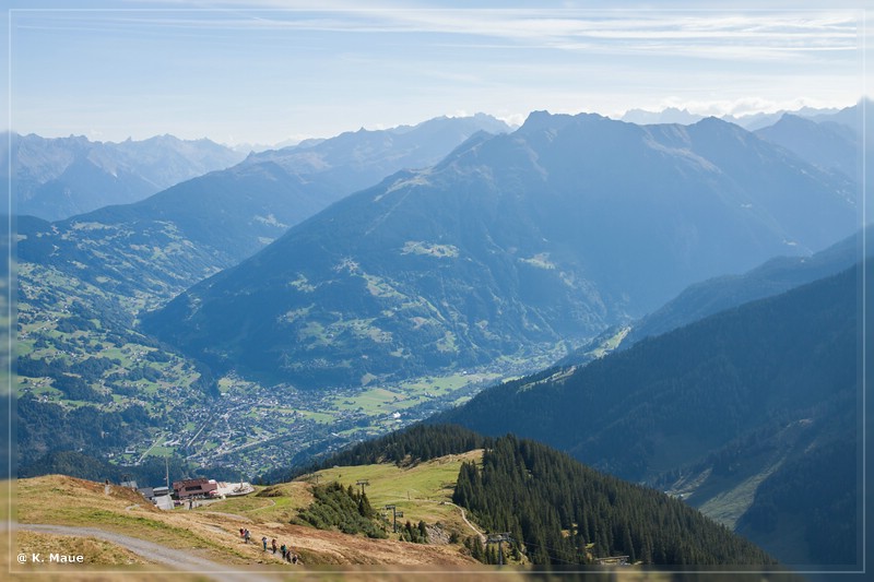 Alpen2014_402.jpg