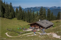 Alpen2015_228