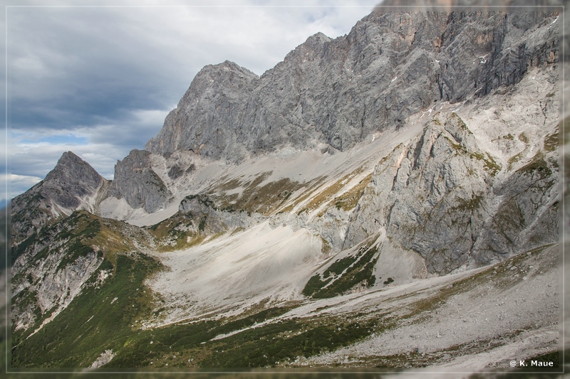Alpen2015_409.jpg