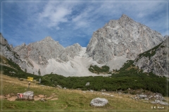 Alpen2015_436