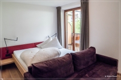 Hotel_Obermoosburg_2018_02