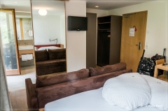 Hotel_Obermoosburg_2018_03