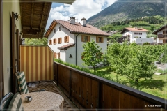 Hotel_Obermoosburg_2018_04