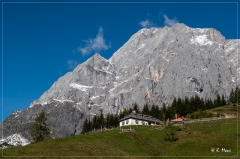 Alpen_2020_658