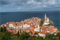 Piran