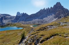 Alpen+Italien_2021_496