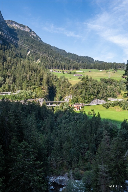 Alpen+Italien_2021_063.jpg