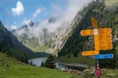 Alpen+Italien_2021_020