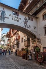 Alpen+Italien_2021_609