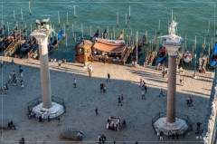 Alpen+Italien_2021_345