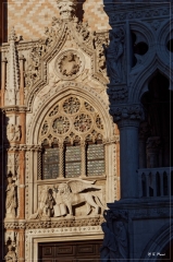 Alpen+Italien_2021_349