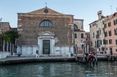 Alpen+Italien_2021_364