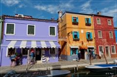 Alpen+Italien_2021_388