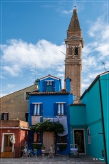 Alpen+Italien_2021_397