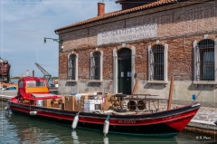 Alpen+Italien_2021_421