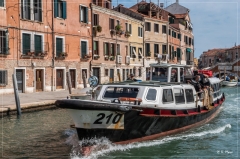 Alpen+Italien_2021_439