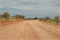 austr2011_059