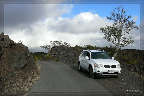hawaii08_045.jpg