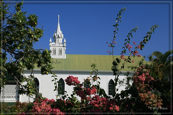hawaii08_089.jpg