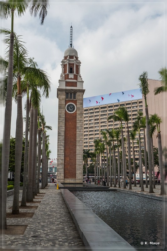 HongKong_2018_0053.jpg
