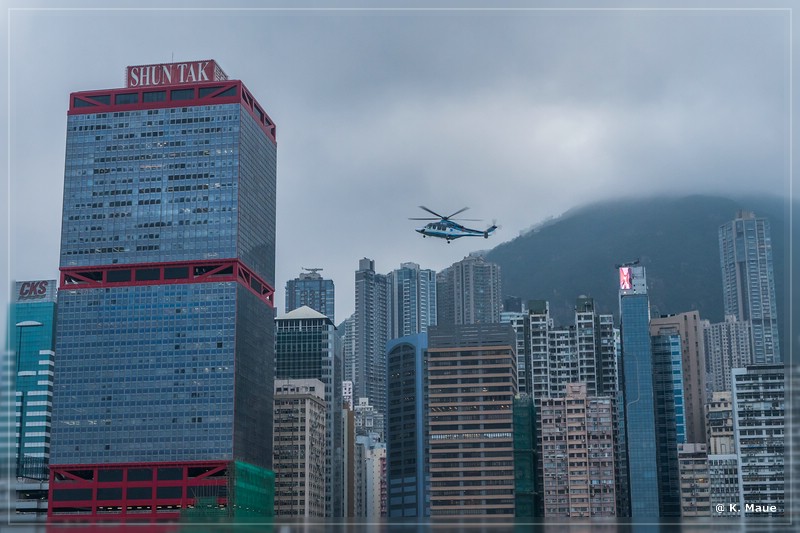 HongKong_2018_0282.jpg