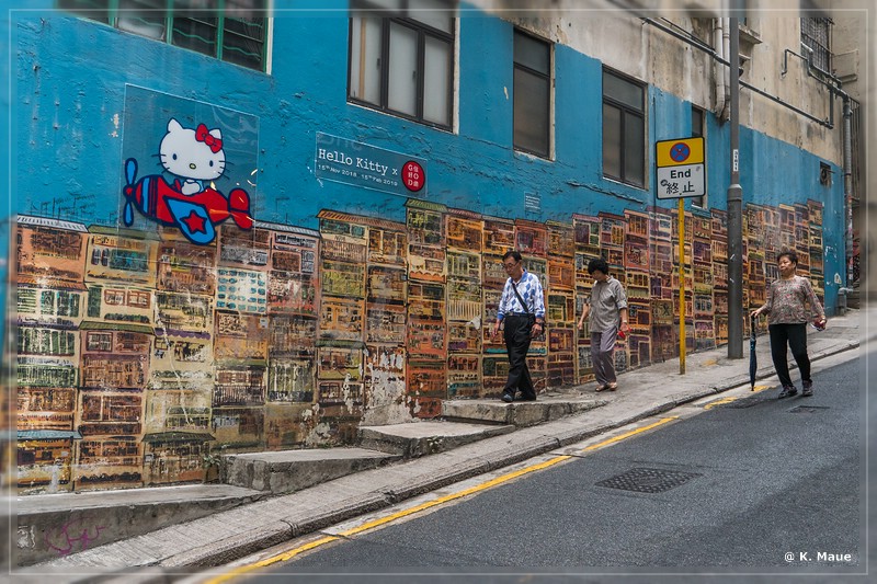 HongKong_2018_0294.jpg