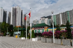 HongKong_2018_0378