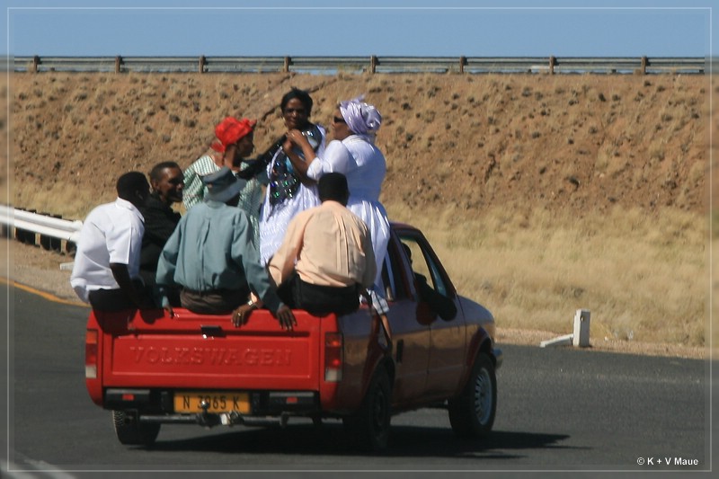 namibia_2010_019.jpg
