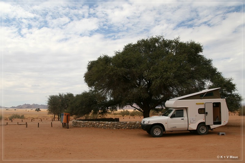 namibia_2010_110.jpg
