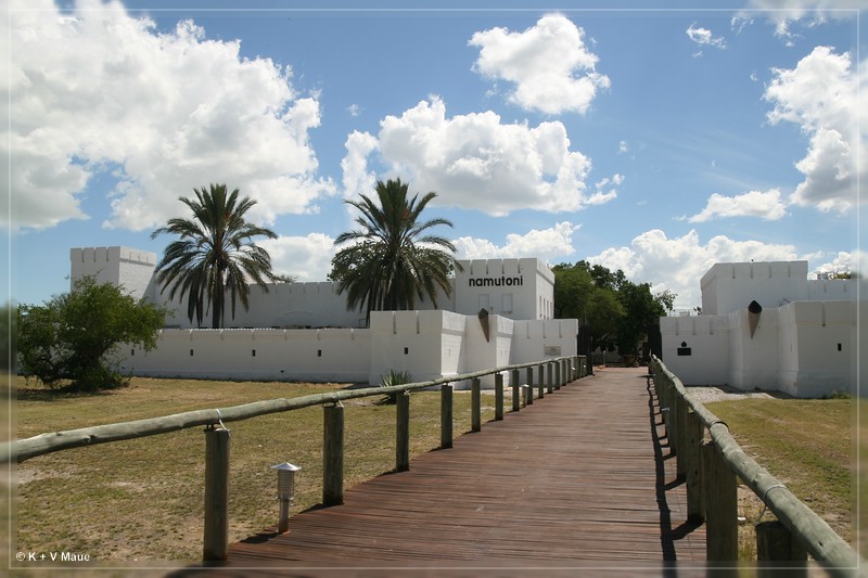 namibia_2010_470.jpg