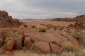 namibia_2010_104
