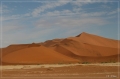 namibia_2010_116