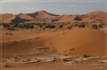 namibia_2010_117