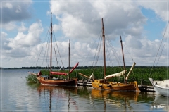 Nordostdeutschland_2018_067