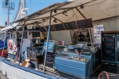 Nordostdeutschland_2018_049