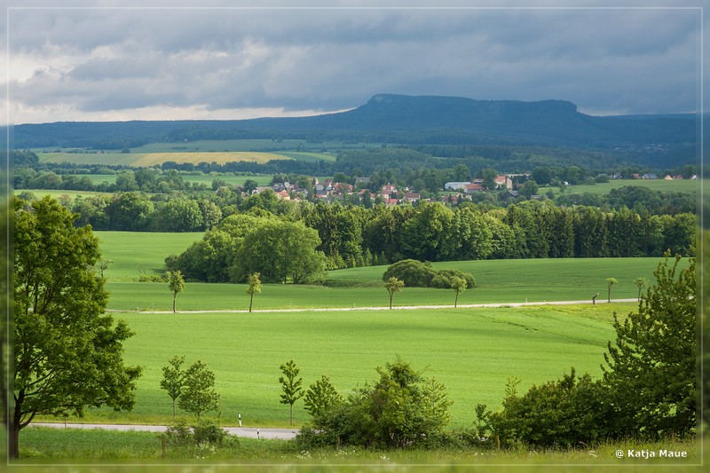 Sachsen_2013_149.jpg