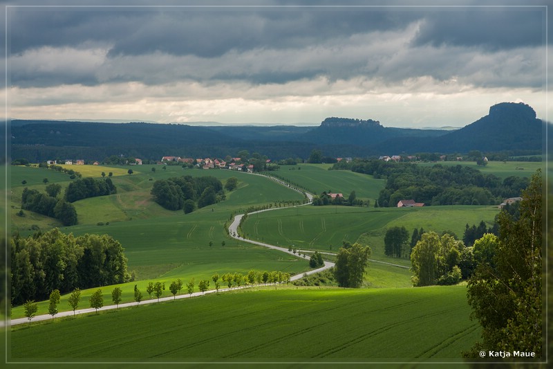 Sachsen_2013_150.jpg