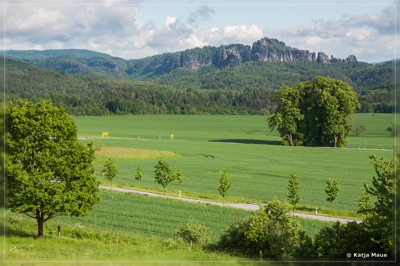 Sachsen_2013_153.jpg
