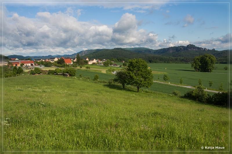 Sachsen_2013_154.jpg