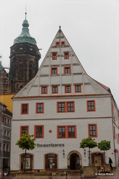 Sachsen_2013_165.jpg